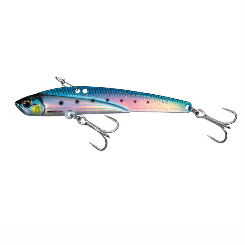 Fishing Lure Crankbait - Nuevo Señuelo de Pesca VIB 110MM
