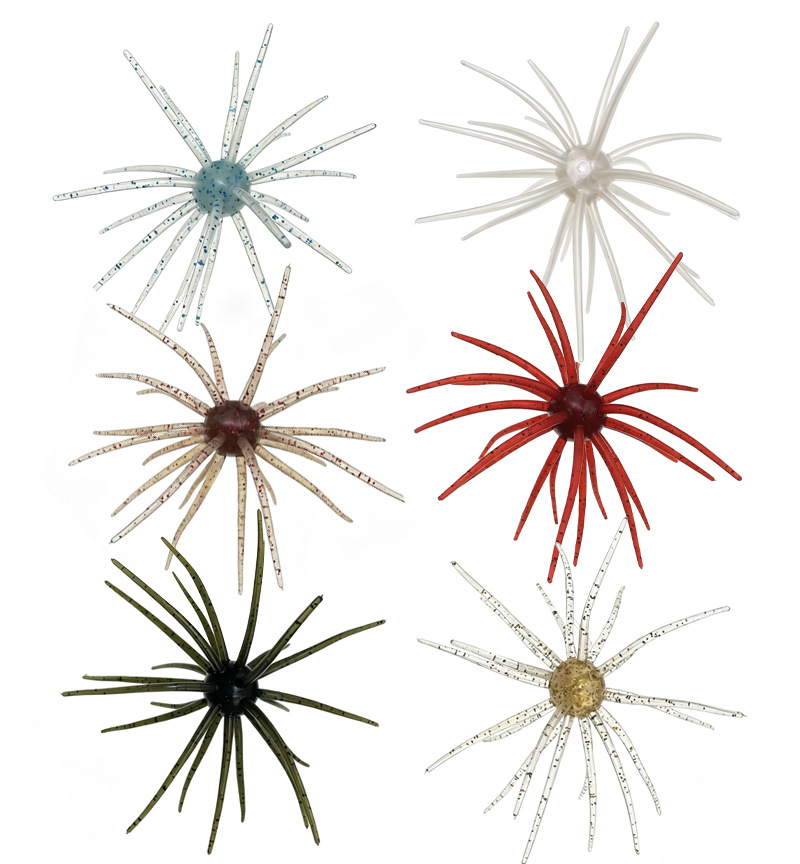 Fishing Lure Topwater - Venta al por mayor de 20