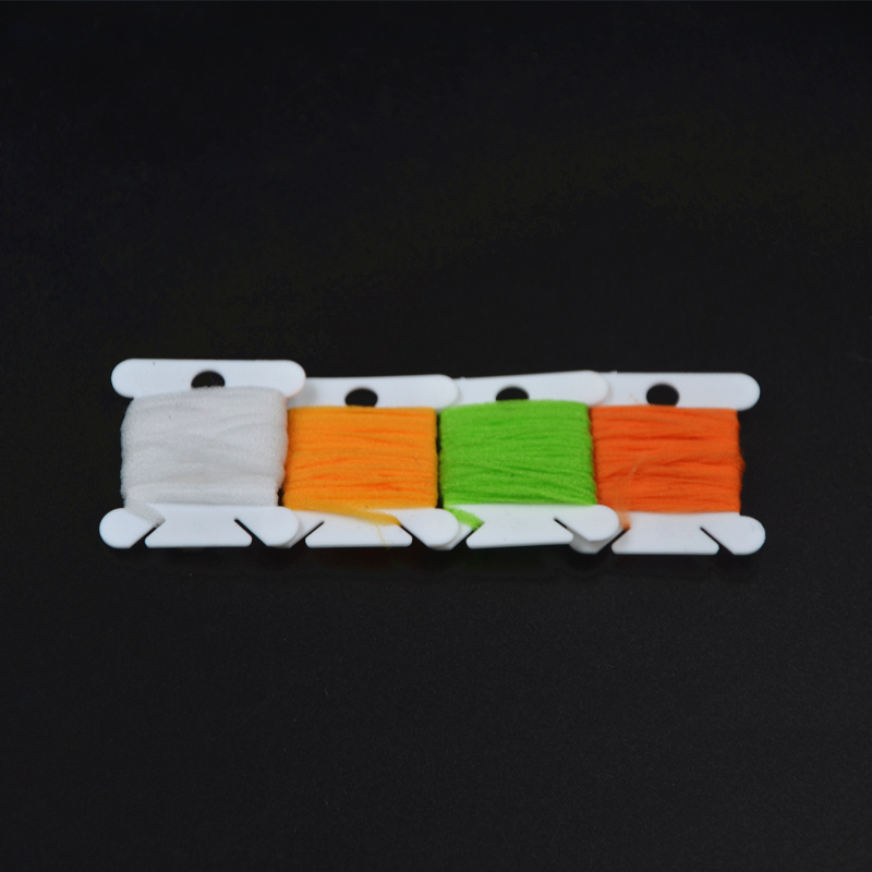CONTEMPLATOR, 8 colores opcion - Fishing Lure Topwater reseña y precio